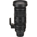 Sigma 60-600mm f/4.5-6.3 DG DN OS Sports Lens (Sony E)
