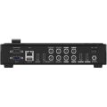 AVMatrix Shark S6 6-Channel HDMI/SDI Video Switcher