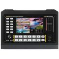AVMatrix Shark S6 6-Channel HDMI/SDI Video Switcher