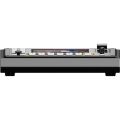 AVMatrix Shark S6 6-Channel HDMI/SDI Video Switcher