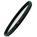 Marumi EXUS Circular PL 82 mm