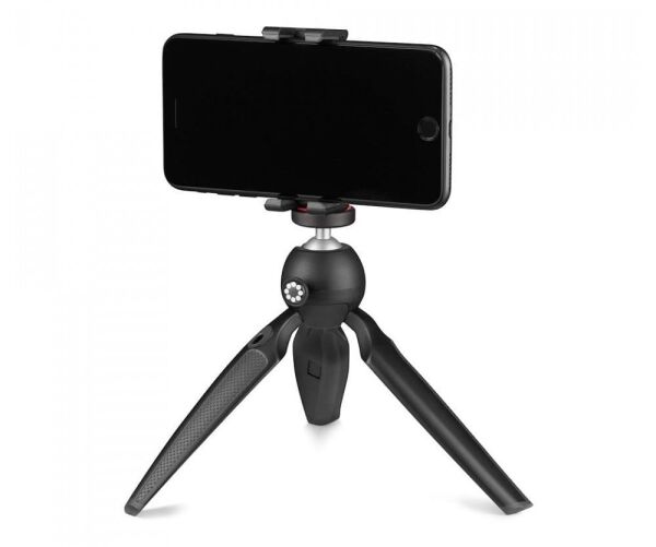 Gorillapod Jb01560-Bww Handypod Mobile Black