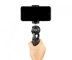 GORILLAPOD JB01560-BWW HANDYPOD MOBILE BLACK