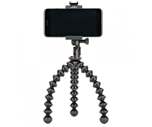 Gorillapod Jb01551-Bww Griptight Pro 2