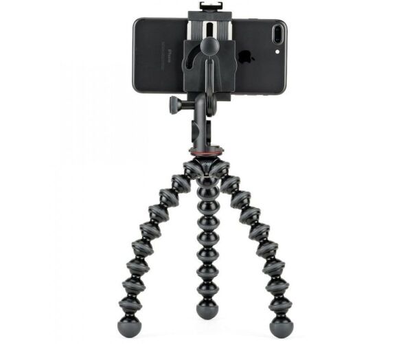 Gorillapod Jb01551-Bww Griptight Pro 2