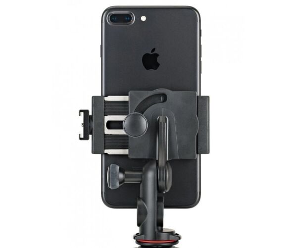 Gorillapod Jb01551-Bww Griptight Pro 2