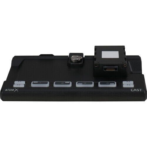 Atomos AtomX Cast