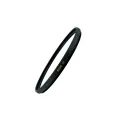Marumi EXUS UV 82 mm