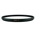 Marumi EXUS UV 82 mm