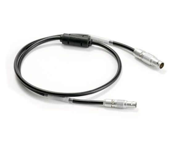 Tilta RS-03-AM 3-Pin to 7-Pin Motor Nucleus-M Çalıştırma / Durdurma Kablosu