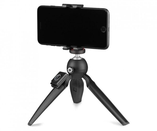 Gorillapod Jb01564-Bww Handypod Mobile Plus