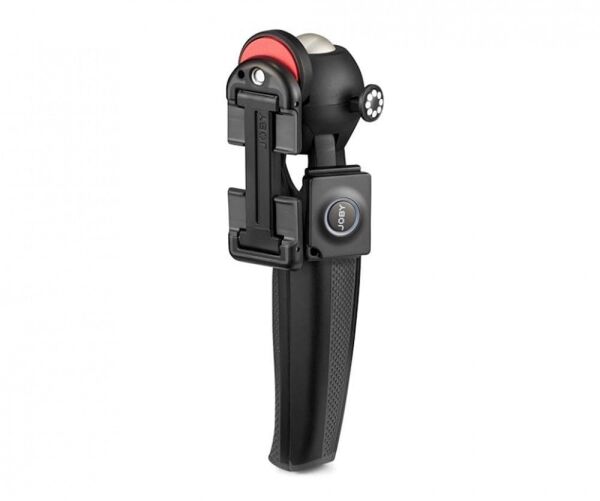 Gorillapod Jb01564-Bww Handypod Mobile Plus