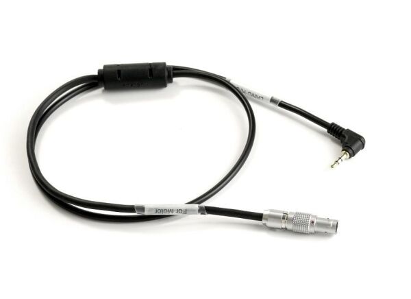 Tilta TA-RS-01-LANC Nucleus-M Çalıştırma / Durdurma Kablosu