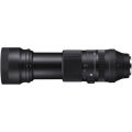 Sigma 100-400mm f/5-6.3 DG DN OS Contemporary Lens (Leica L)