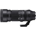 Sigma 100-400mm f/5-6.3 DG DN OS Contemporary Lens (Leica L)