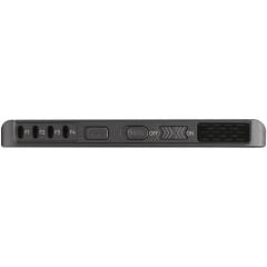 PORTKEYS LH7H MONITOR