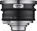 XEEN MEISTER 14mm T2.6 Cine (Arri PL)