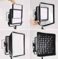 GVM YU150R Uyumlu Softbox