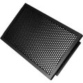 GVM YU300R Uyumlu Metal Petek