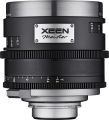 XEEN MEISTER 50mm T1.3 Cine (Arri PL)