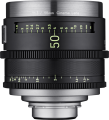 XEEN MEISTER 50mm T1.3 Cine (Arri PL)