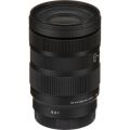 Sigma 28-70mm f/2.8 DG DN Contemporary Lens (Sony E)