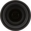 Sigma 28-70mm f/2.8 DG DN Contemporary Lens (Sony E)