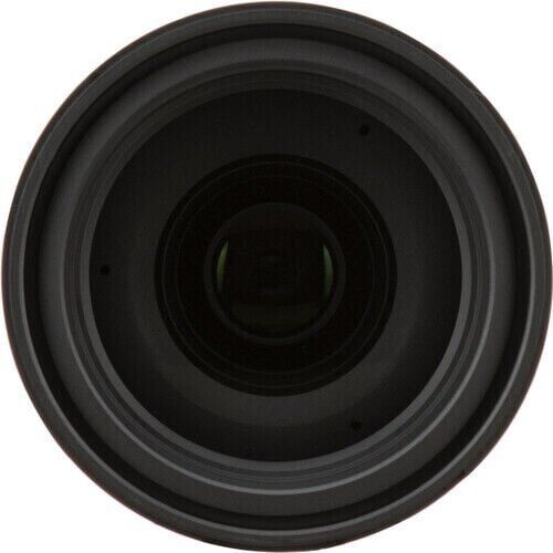 Sigma 28-70mm f/2.8 DG DN Contemporary Lens (Sony E)