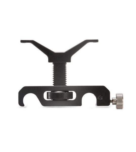 Tilta LS-T03 15mm LWS Lens Desteği