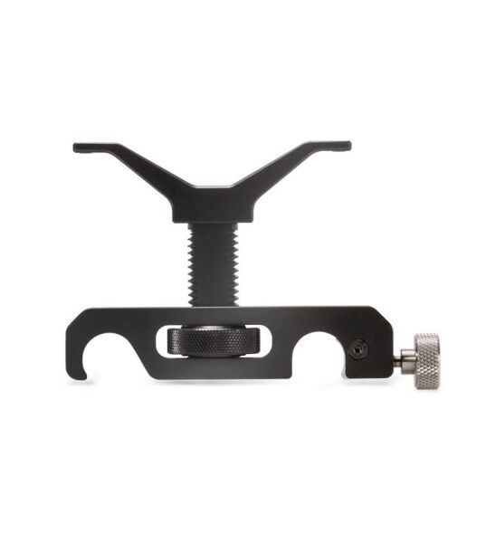 Tilta LS-T03 15mm LWS Lens Desteği