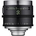 XEEN MEISTER 3'lü set (Arri PL)