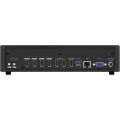 AVMatrix Shark H4 Plus 4-CH HDMI Video Switcher