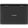 AVMatrix Shark H4 Plus 4-CH HDMI Video Switcher