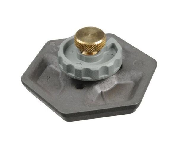 Manfrotto 030-38 Plate