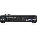 AVMatrix Shark H4 4-CH HDMI Video Switcher
