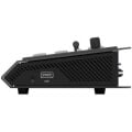 AVMatrix Shark H4 4-CH HDMI Video Switcher