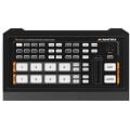 AVMatrix Shark H4  4-CH HDMI Video Switcher