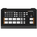 AVMatrix Shark H4 4-CH HDMI Video Switcher