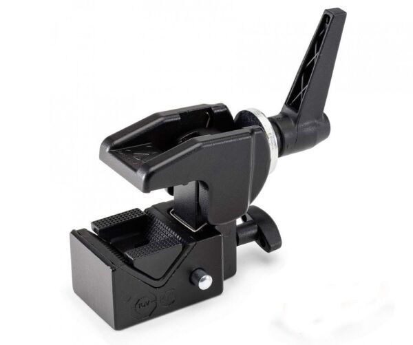 Manfrotto 035 Süper Clamp