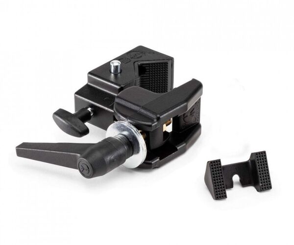 Manfrotto 035 Süper Clamp