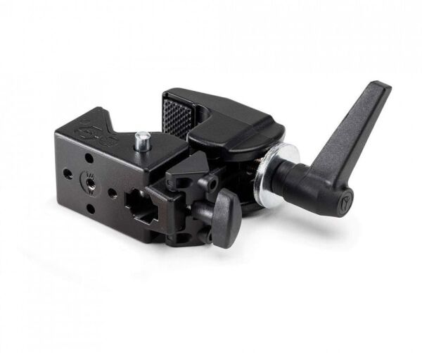 Manfrotto 035 Süper Clamp