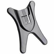 OEM Marka D9211 Evrensel Flaş ışık Mikrofon Stand