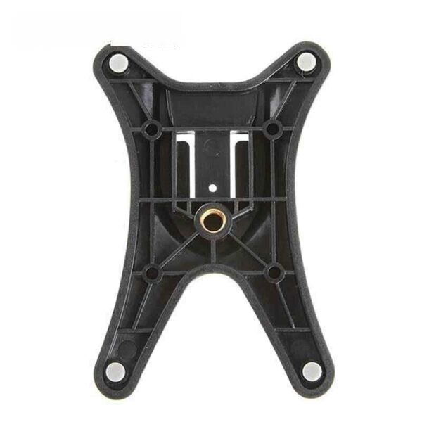 OEM Marka D9211 Evrensel Flaş ışık Mikrofon Stand
