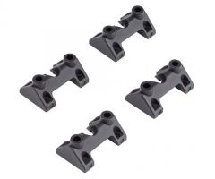 MANFROTTO MA 035WDG