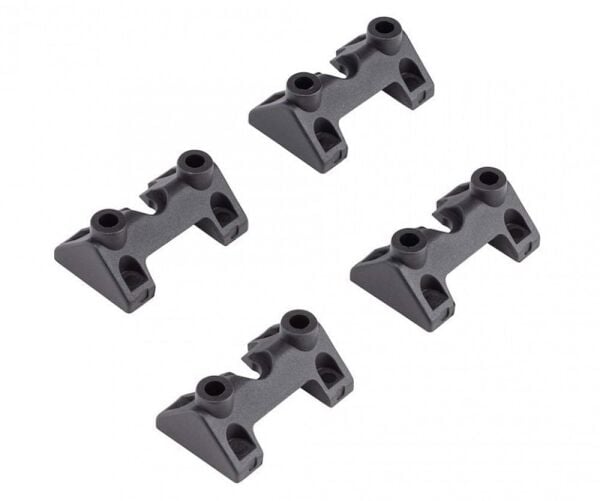 Manfrotto 035Wdg