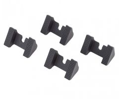 MANFROTTO MA 035WDG