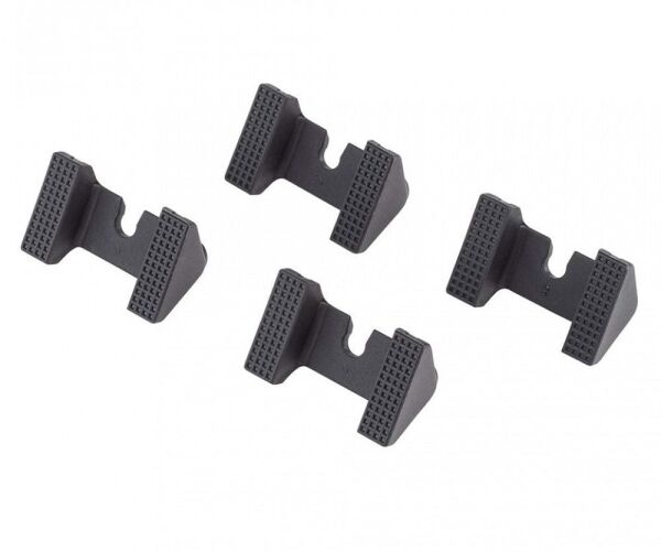 Manfrotto 035Wdg