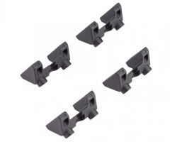MANFROTTO MA 035WDG
