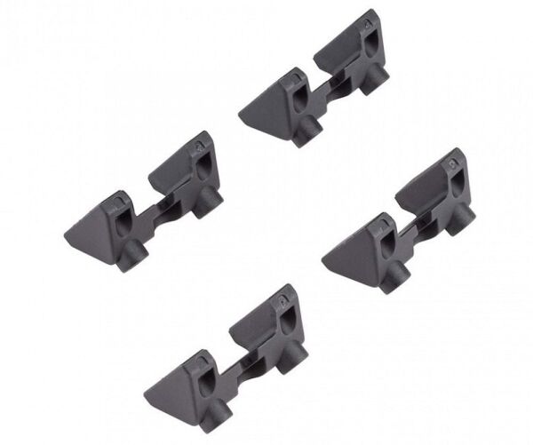Manfrotto 035Wdg