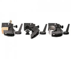 MANFROTTO MA 035WDG